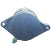 Starter KY/AC/SU ALTE 18809N Starter KY/AC/SU ALTE 18809N thumb