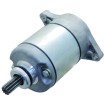 Starter KY/AC/SU ALTE 18809N Starter KY/AC/SU ALTE 18809N thumb