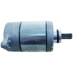 Starter KY/AC/SU ALTE 18809N Starter KY/AC/SU ALTE 18809N thumb