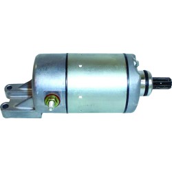 Starter CA ALTE 18823N Starter CA ALTE 18823N