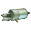 Starter CA ALTE 18823N Starter CA ALTE 18823N thumb