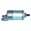 Starter CA ALTE 18823N Starter CA ALTE 18823N thumb