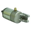 Starter CA ALTE 18823N Starter CA ALTE 18823N thumb