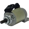 Starter KA ALTE 18833N