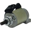 Starter KA ALTE 18833N Starter KA ALTE 18833N thumb