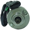 Starter KA ALTE 18833N Starter KA ALTE 18833N thumb