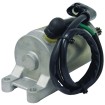 Starter KA ALTE 18833N Starter KA ALTE 18833N thumb