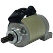 Starter KA ALTE 18833N Starter KA ALTE 18833N thumb