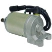 Starter KA ALTE 18833N Starter KA ALTE 18833N thumb