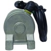 Starter KA ALTE 18833N Starter KA ALTE 18833N thumb