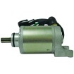 Starter KA ALTE 18833N Starter KA ALTE 18833N thumb