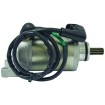 Starter KA ALTE 18833N Starter KA ALTE 18833N thumb