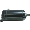 Starter KA ALTE 18834N