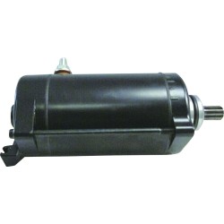 Starter KA ALTE 18834N