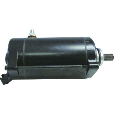 Starter KA ALTE 18834N Starter KA ALTE 18834N
