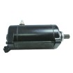 Starter KA ALTE 18834N Starter KA ALTE 18834N thumb