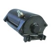 Starter KA ALTE 18834N Starter KA ALTE 18834N thumb