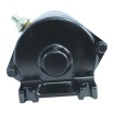 Starter KA ALTE 18834N Starter KA ALTE 18834N thumb