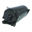 Starter KA ALTE 18834N Starter KA ALTE 18834N thumb