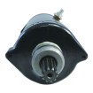 Starter KA ALTE 18834N Starter KA ALTE 18834N thumb