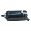 Starter KA ALTE 18834N Starter KA ALTE 18834N thumb