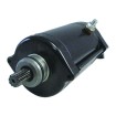 Starter KA ALTE 18834N Starter KA ALTE 18834N thumb