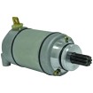 Starter YA/GG ALTELE 18839N Starter YA/GG ALTELE 18839N thumb