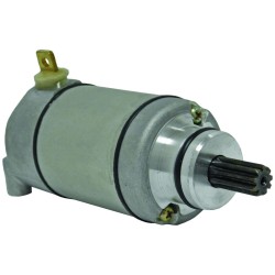 Starter YA/GG ALTELE 18839N Starter YA/GG ALTELE 18839N