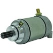 Starter YA/GG ALTELE 18839N Starter YA/GG ALTELE 18839N thumb