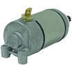 Starter YA/GG ALTELE 18839N Starter YA/GG ALTELE 18839N thumb