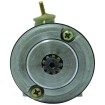 Starter YA/GG ALTELE 18839N Starter YA/GG ALTELE 18839N thumb