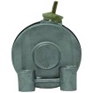 Starter YA/GG ALTELE 18839N Starter YA/GG ALTELE 18839N thumb