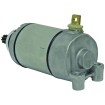 Starter YA/GG ALTELE 18839N Starter YA/GG ALTELE 18839N thumb