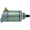 Starter YA/GG ALTELE 18839N Starter YA/GG ALTELE 18839N thumb
