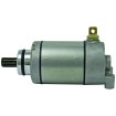 Starter YA/GG ALTELE 18839N Starter YA/GG ALTELE 18839N thumb