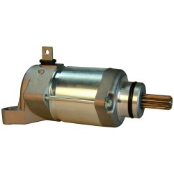 Starter YA ALTELE 18844N Starter YA ALTELE 18844N