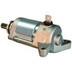 Starter YA ALTELE 18844N Starter YA ALTELE 18844N thumb