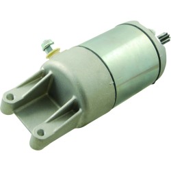 Starter HO ALTE 18859N Starter HO ALTE 18859N