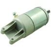 Starter HO ALTE 18859N Starter HO ALTE 18859N thumb
