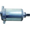 Starter CA/BO ALTE 18880N Starter CA/BO ALTE 18880N thumb