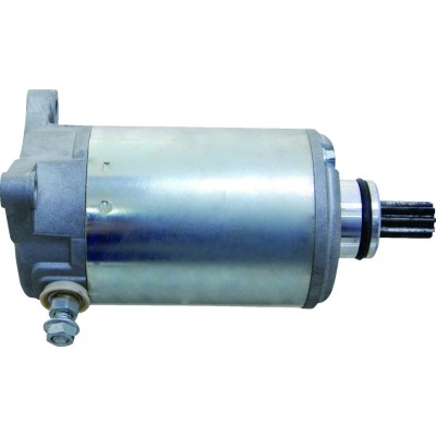 Starter CA/BO ALTE 18880N