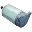 Starter CA/BO ALTE 18880N Starter CA/BO ALTE 18880N thumb