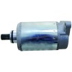 Starter CA/BO ALTE 18880N Starter CA/BO ALTE 18880N thumb
