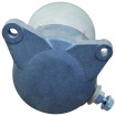 Starter CA/BO ALTE 18880N Starter CA/BO ALTE 18880N thumb