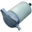 Starter CA/BO ALTE 18880N Starter CA/BO ALTE 18880N thumb
