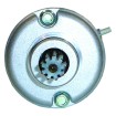 Starter CA/BO ALTE 18880N Starter CA/BO ALTE 18880N thumb