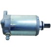 Starter CA/BO ALTE 18880N Starter CA/BO ALTE 18880N thumb