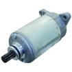 Starter CA/BO ALTE 18880N Starter CA/BO ALTE 18880N thumb