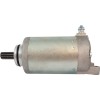 Starter AC ALTELE 18882N