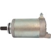 Starter AC ALTELE 18882N Starter AC ALTELE 18882N thumb